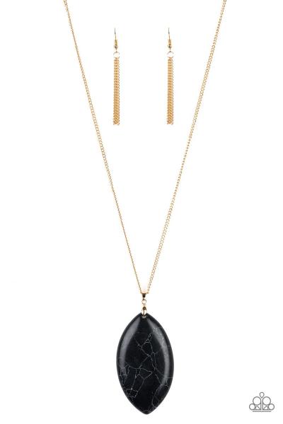 ***Santa Fe Simplicity - Black
